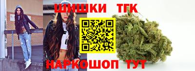спиды Свободный